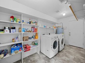 4325 Dos Cabezas DR, Austin TX 78749