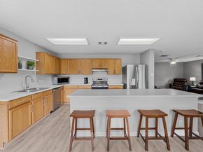4325 Dos Cabezas DR, Austin TX 78749