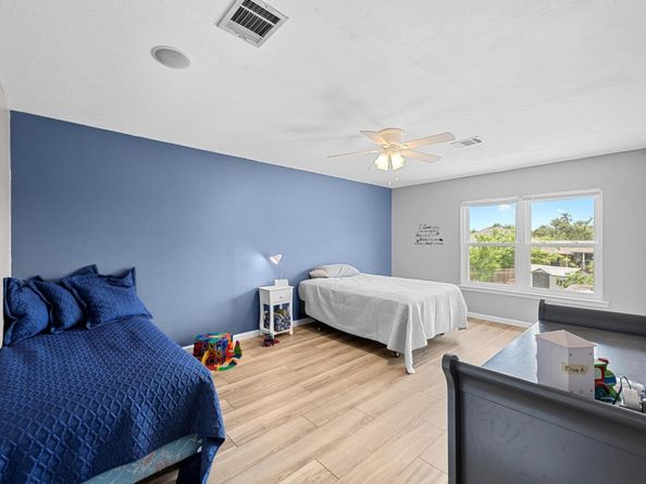 4325 Dos Cabezas DR, Austin TX 78749