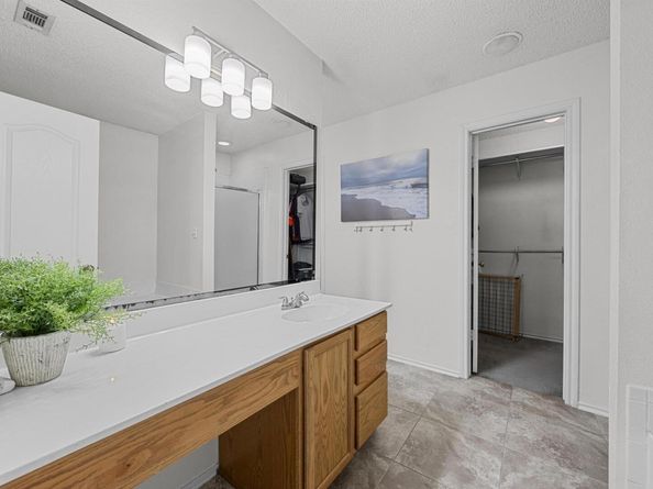 4325 Dos Cabezas DR, Austin TX 78749