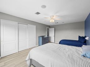 4325 Dos Cabezas DR, Austin TX 78749