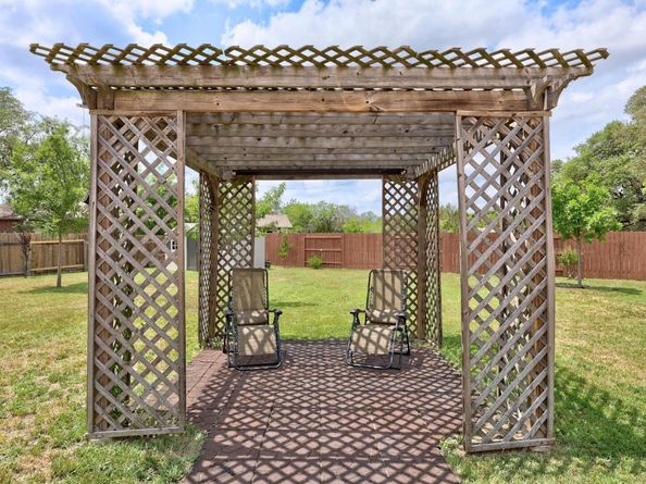 4325 Dos Cabezas DR, Austin TX 78749