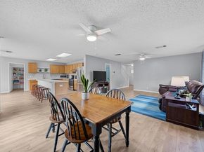 4325 Dos Cabezas DR, Austin TX 78749