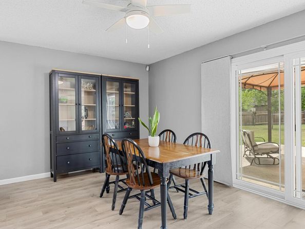 4325 Dos Cabezas DR, Austin TX 78749