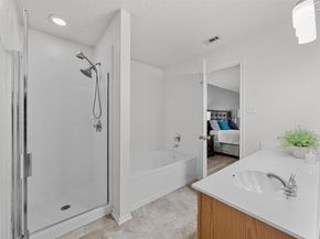 4325 Dos Cabezas DR, Austin TX 78749