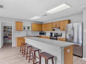 4325 Dos Cabezas DR, Austin TX 78749