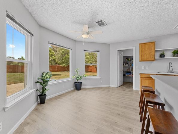 4325 Dos Cabezas DR, Austin TX 78749