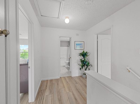 4325 Dos Cabezas DR, Austin TX 78749