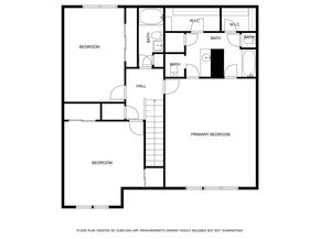 4325 Dos Cabezas DR, Austin TX 78749