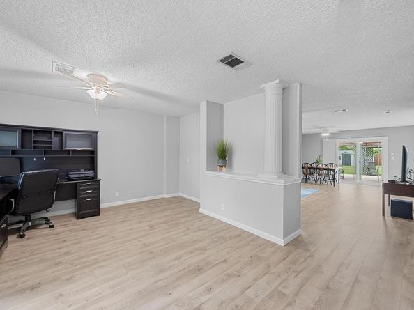 4325 Dos Cabezas DR, Austin TX 78749