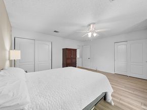4325 Dos Cabezas DR, Austin TX 78749