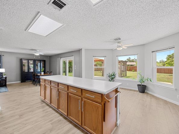 4325 Dos Cabezas DR, Austin TX 78749