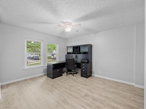 4325 Dos Cabezas DR, Austin TX 78749