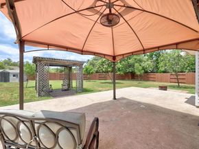 4325 Dos Cabezas DR, Austin TX 78749
