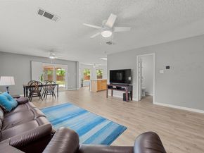 4325 Dos Cabezas DR, Austin TX 78749