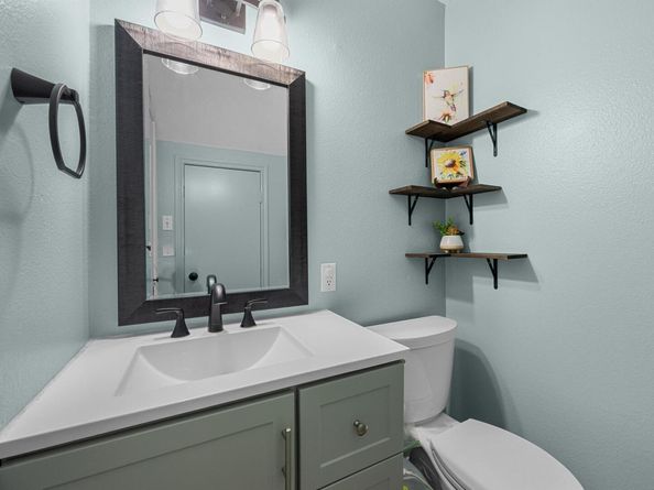 4325 Dos Cabezas DR, Austin TX 78749