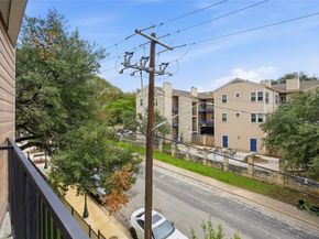 2500 Longview ST 201, Austin TX 78705