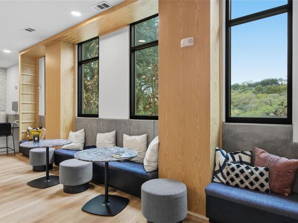 2500 Longview ST 201, Austin TX 78705