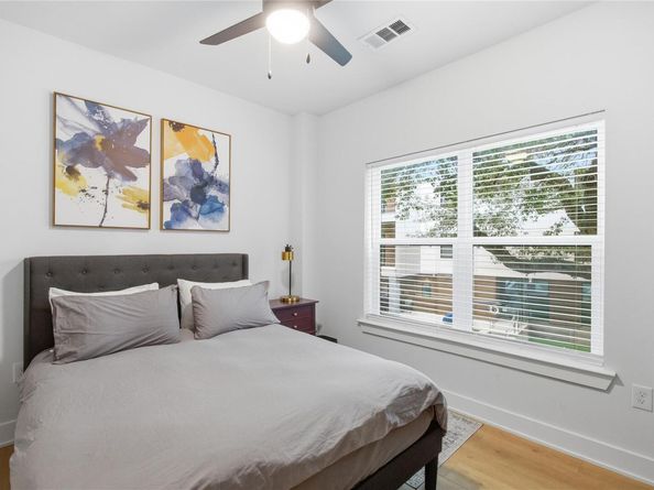 2500 Longview ST 201, Austin TX 78705