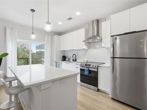 2500 Longview ST 201, Austin TX 78705