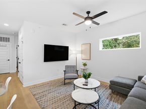 2500 Longview ST 201, Austin TX 78705