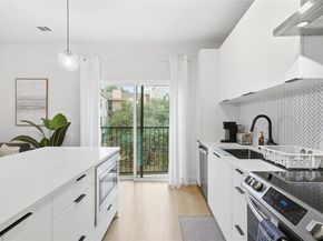 2500 Longview ST 201, Austin TX 78705