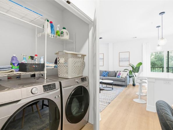 2500 Longview ST 201, Austin TX 78705