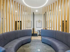 2500 Longview ST 201, Austin TX 78705