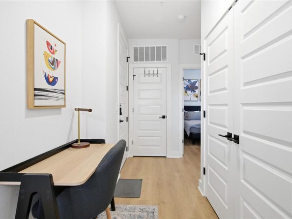 2500 Longview ST 201, Austin TX 78705