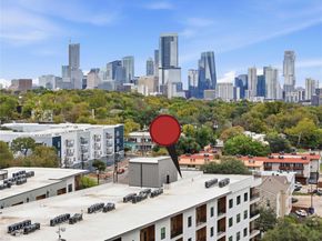 2500 Longview ST 201, Austin TX 78705