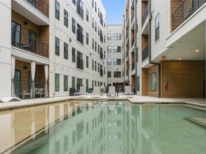 2500 Longview ST 201, Austin TX 78705