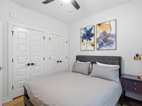 2500 Longview ST 201, Austin TX 78705