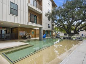 2500 Longview ST 201, Austin TX 78705