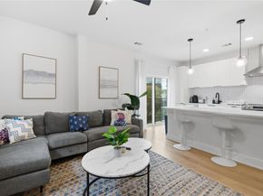 2500 Longview ST 201, Austin TX 78705