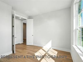 9308 Hamadryas DR, Austin TX 78744