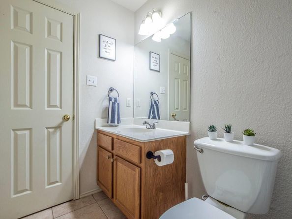 16201 Mones LN, Leander TX 78641
