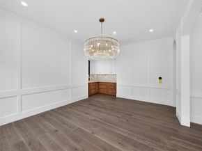 5 Scott Crescent, Austin TX 78703