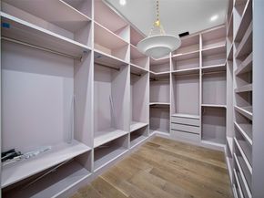 5 Scott Crescent, Austin TX 78703
