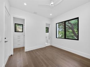 5 Scott Crescent, Austin TX 78703