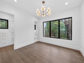 5 Scott Crescent, Austin TX 78703