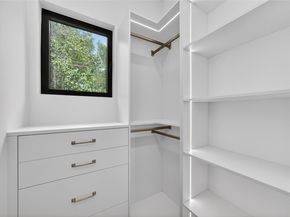 5 Scott Crescent, Austin TX 78703