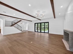 5 Scott Crescent, Austin TX 78703