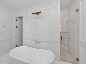 5 Scott Crescent, Austin TX 78703