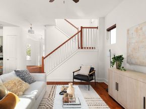 2608 Moreno ST, Austin TX 78723