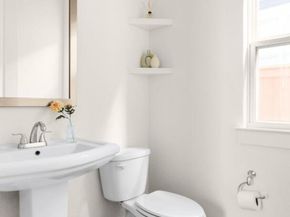 2608 Moreno ST, Austin TX 78723