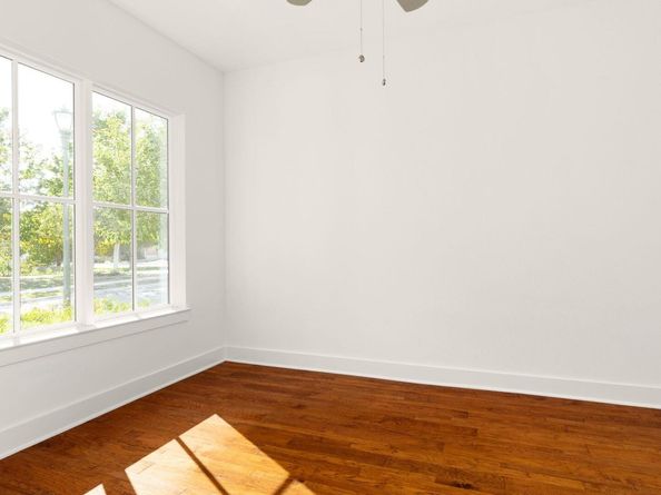 2608 Moreno ST, Austin TX 78723