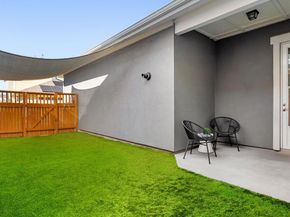 2608 Moreno ST, Austin TX 78723