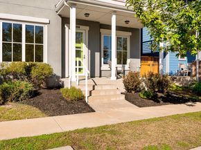 2608 Moreno ST, Austin TX 78723