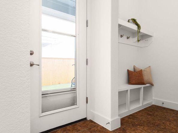 2608 Moreno ST, Austin TX 78723