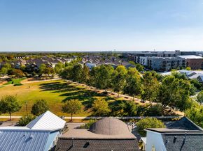 2608 Moreno ST, Austin TX 78723